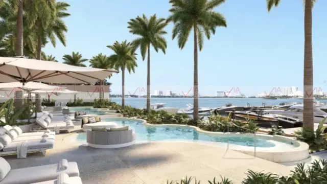 pp-260306221618-c1ca7ca1b46840b1add6729605f3e56dl