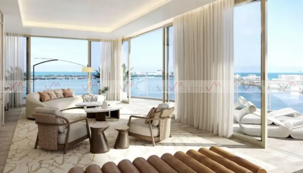 pp-260306221618-ee8f5d7e90ad4b7196d4ff918af125fcl