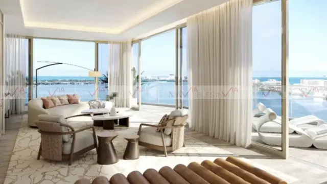 pp-260306221618-ee8f5d7e90ad4b7196d4ff918af125fcl