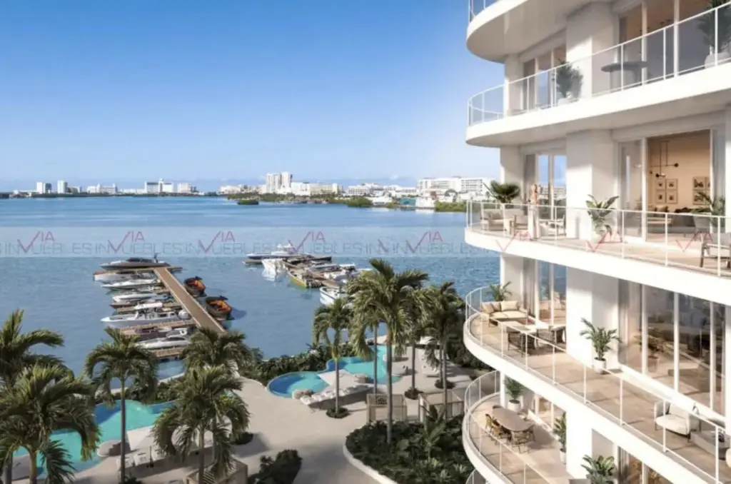 pp-260306221618-fc8aae02b36f41108a4b40065e98dcb9l