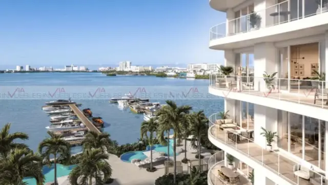 pp-260306221618-fc8aae02b36f41108a4b40065e98dcb9l