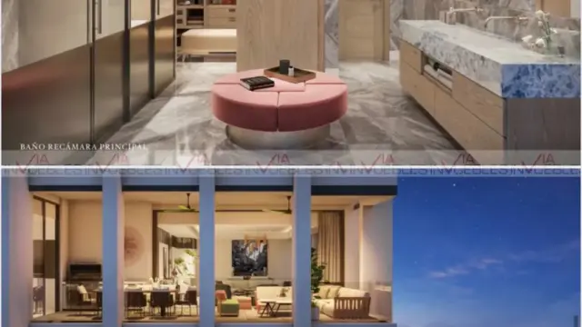 pp-260318111430-00301cb7cb0d435cbdf9cddda32a50c1l