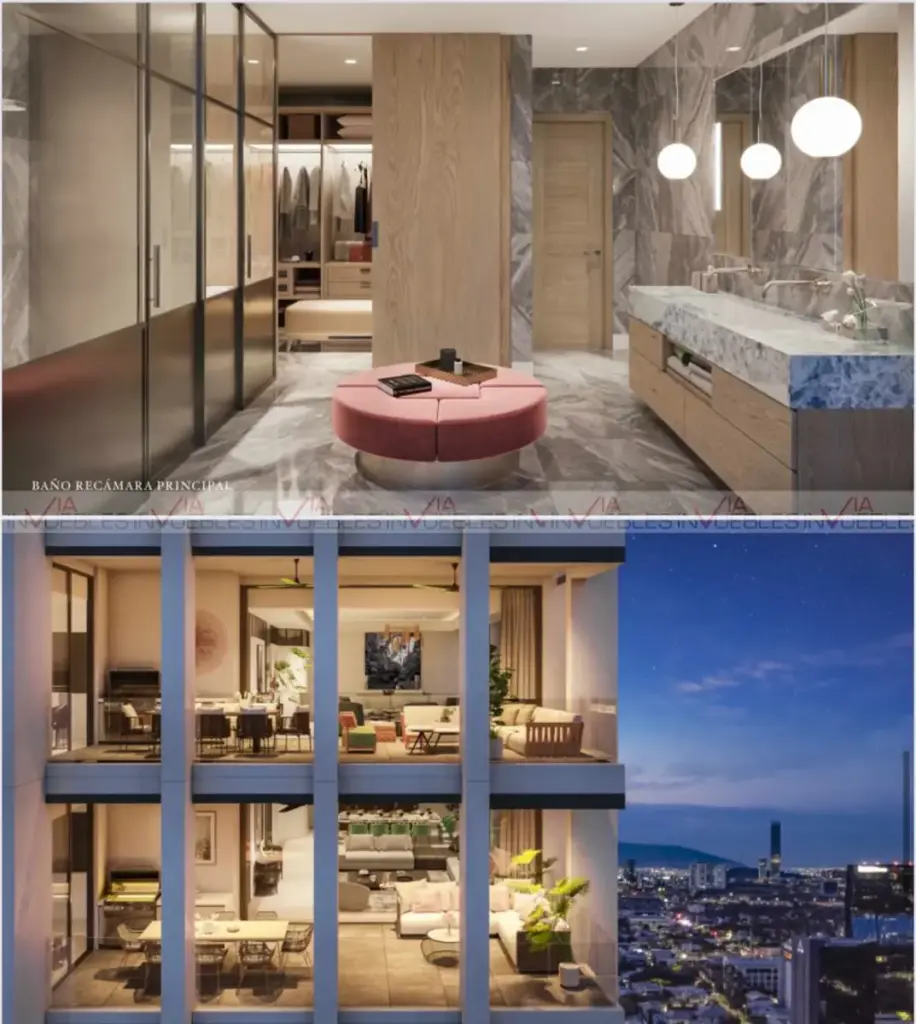 pp-260318111430-00301cb7cb0d435cbdf9cddda32a50c1l