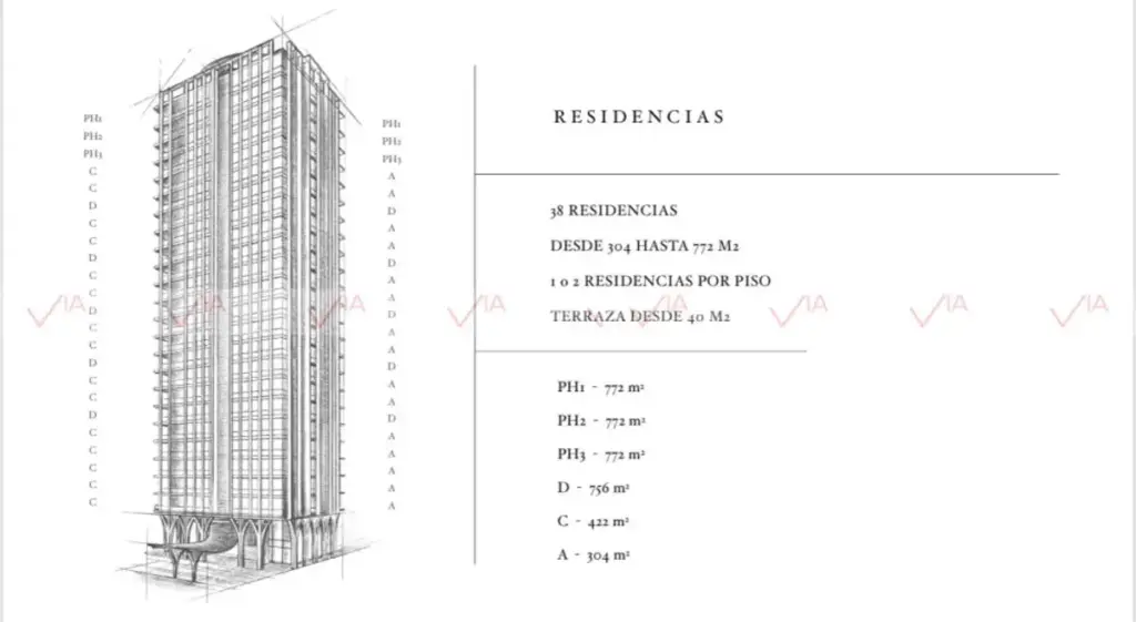 pp-260318111430-3ad2fad3fdba4c059e628f53cf51bb4al