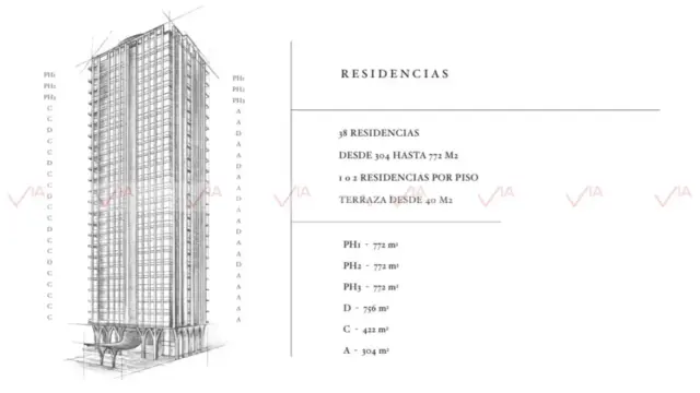 pp-260318111430-3ad2fad3fdba4c059e628f53cf51bb4al