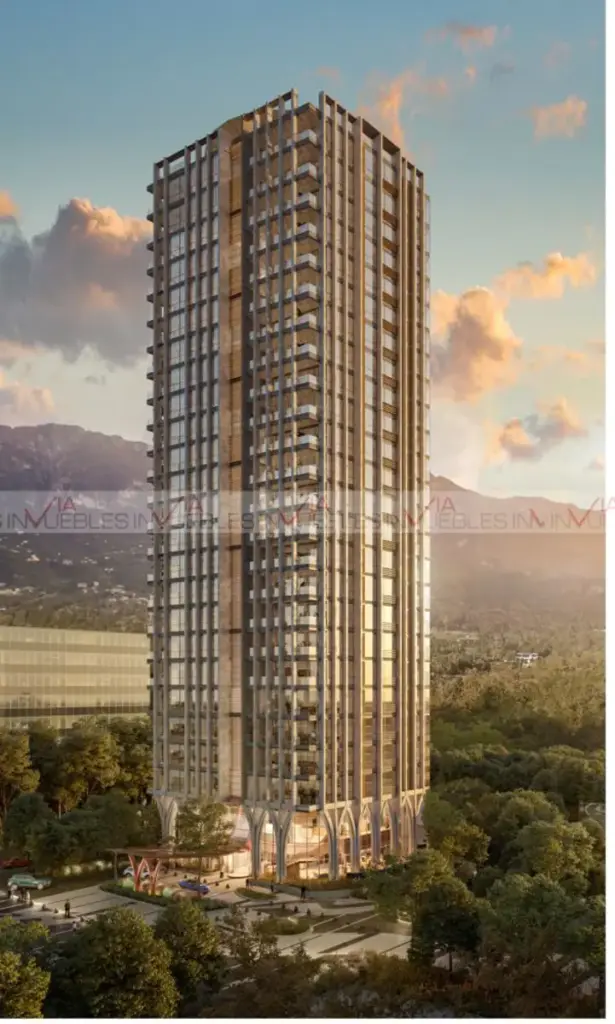 pp-260318111430-3e1cb3fe0d2e442f9972c327c6ea22e4l