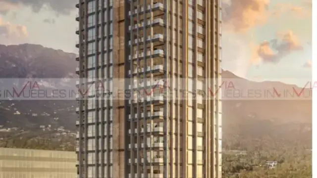 pp-260318111430-3e1cb3fe0d2e442f9972c327c6ea22e4l