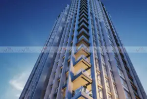 EN VENTA Torre Luna Arboleda, San Pedro Garza Garcia, NL