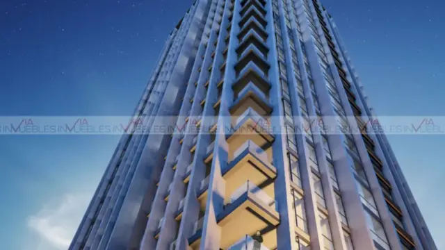 pp-260318111430-484039e14332481e8c0852d2867d39cdl