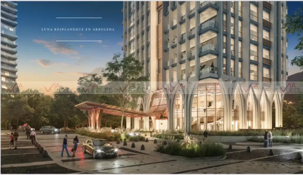 pp-260318111430-ad5b0f63e6e6481094b8efe71bd96335l