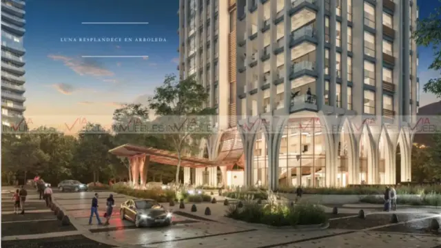 pp-260318111430-ad5b0f63e6e6481094b8efe71bd96335l