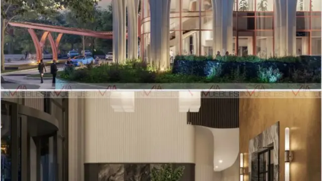 pp-260318111430-bb3c43d8b1b04a71b6aa07447300d3acl