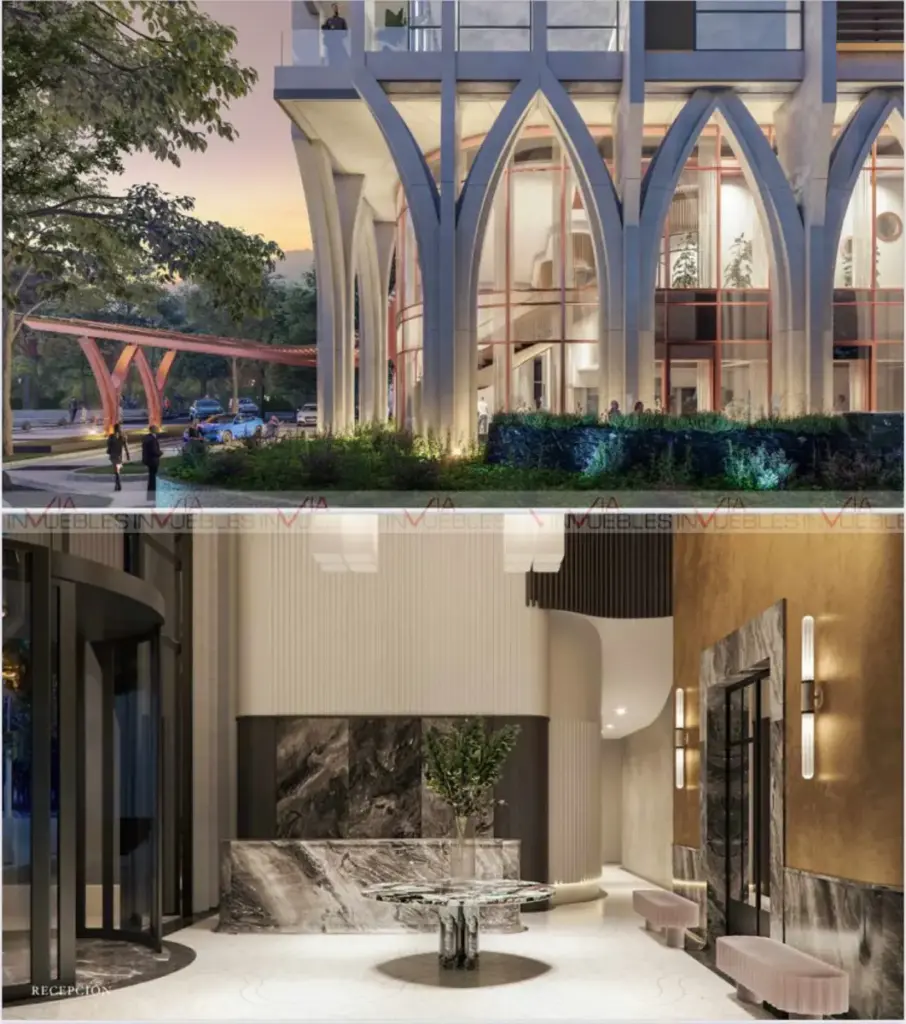 pp-260318111430-bb3c43d8b1b04a71b6aa07447300d3acl