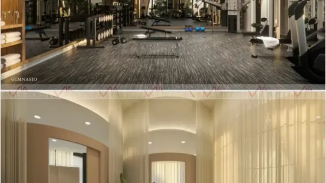 pp-260318111430-e362665b54c54f62b1a808d5ce7ad00cl