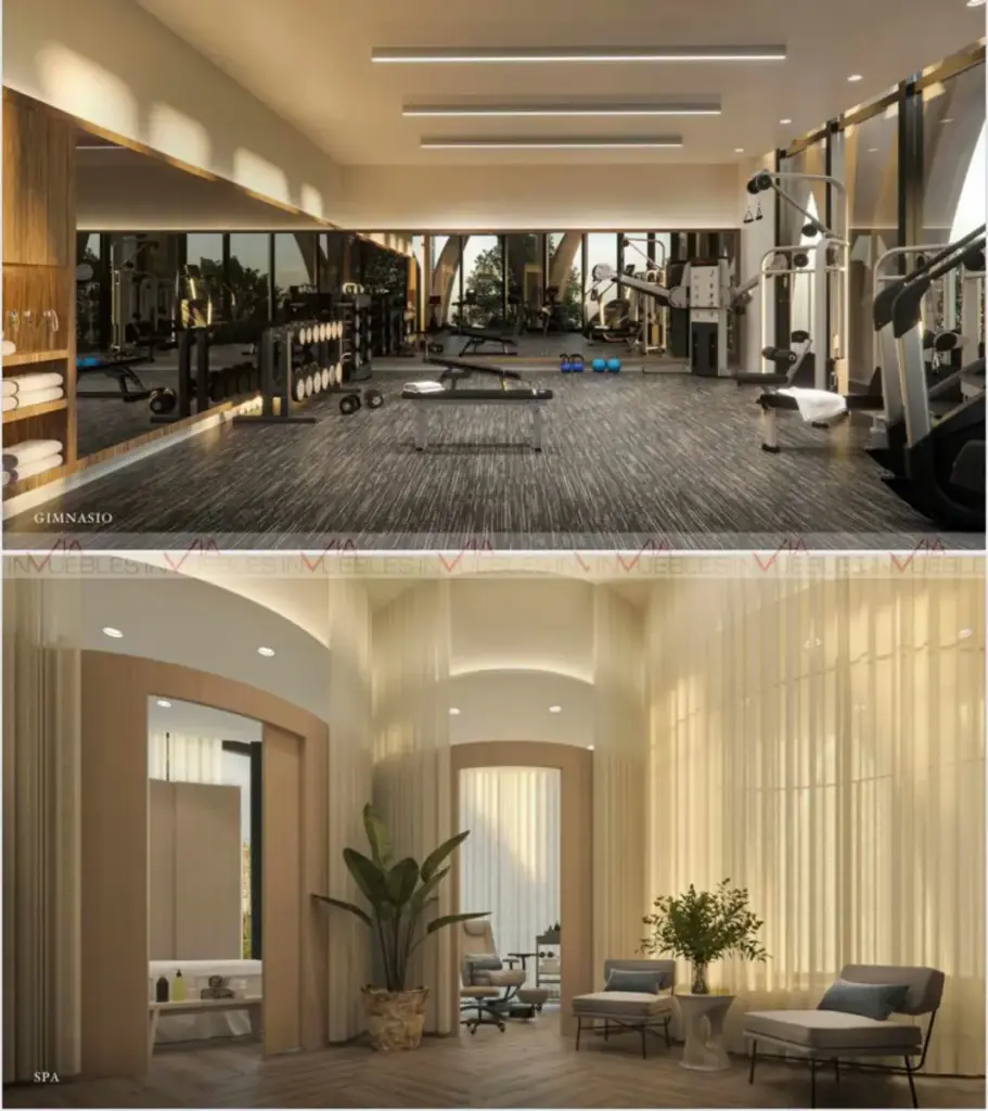 pp-260318111430-e362665b54c54f62b1a808d5ce7ad00cl