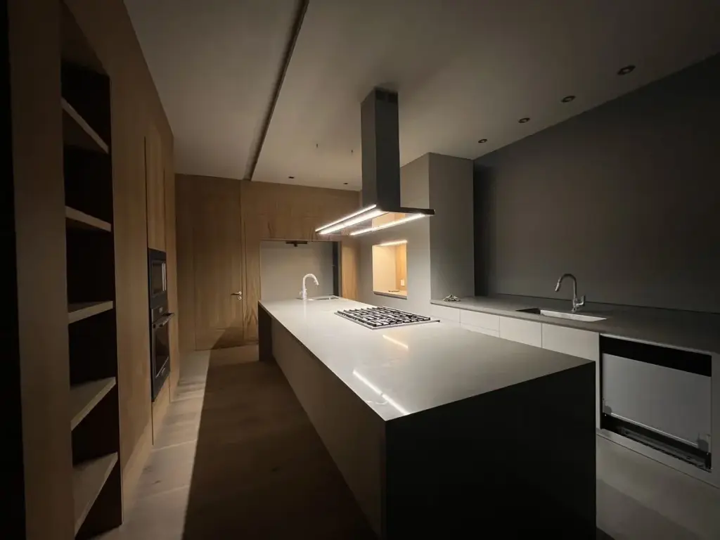 pp-260322040314-19c30dae87bc480e8e05c058c3958cccl