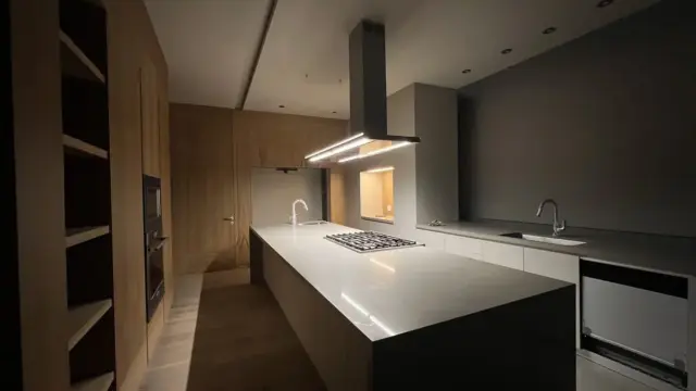 pp-260322040314-19c30dae87bc480e8e05c058c3958cccl