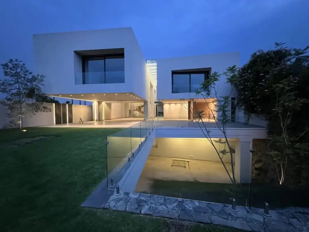 pp-260322040314-4587c5fedb584e58a679e2c69b9d686al