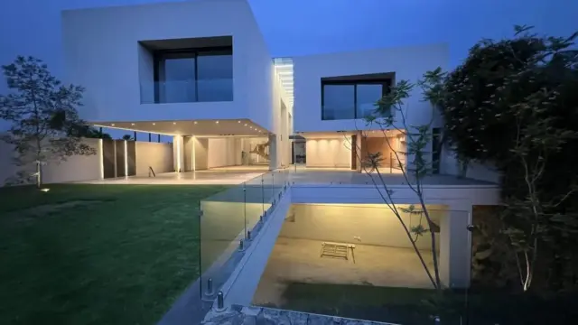 pp-260322040314-4587c5fedb584e58a679e2c69b9d686al