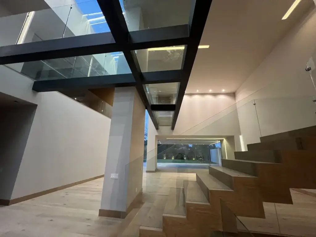 pp-260322040314-66be74afc1b14fcd9bd58a24ecf27eefl