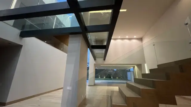 pp-260322040314-66be74afc1b14fcd9bd58a24ecf27eefl