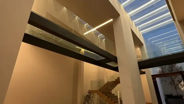 pp-260322040314-9255bbb00f7141ebbfa0af34c041b605l