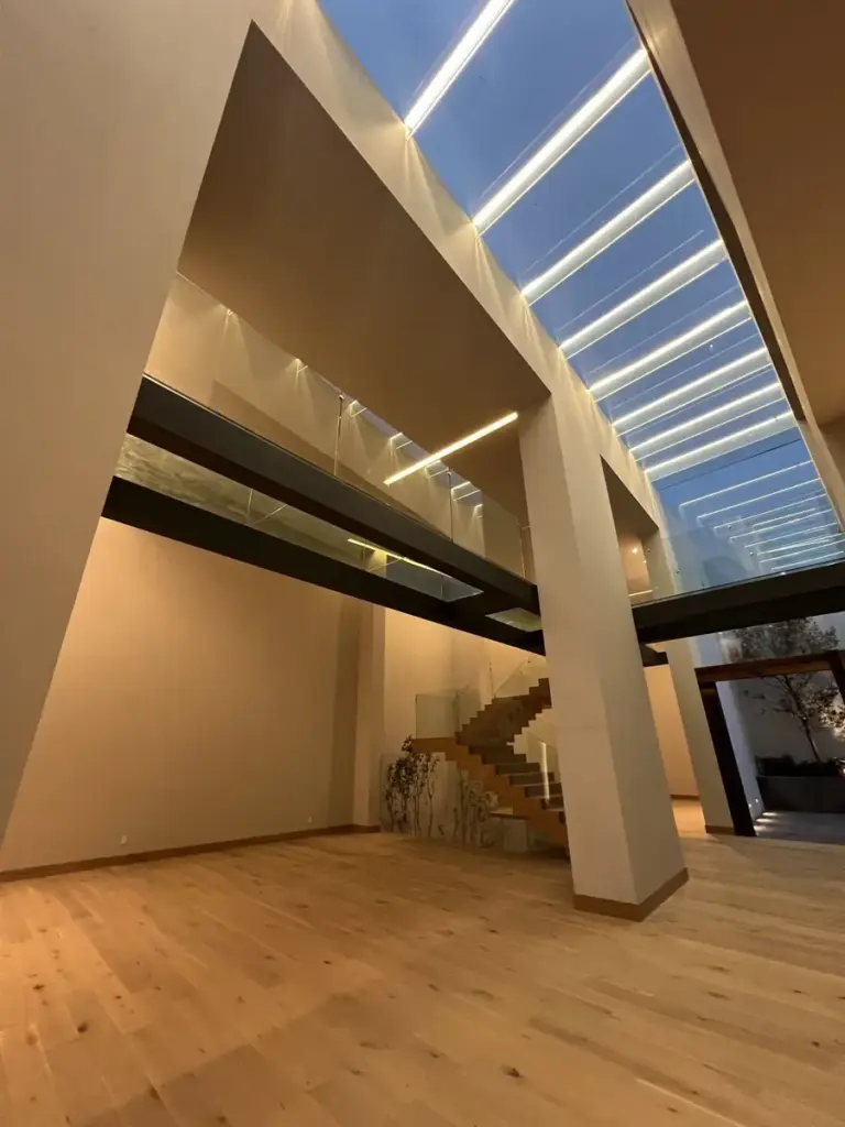 pp-260322040314-9255bbb00f7141ebbfa0af34c041b605l