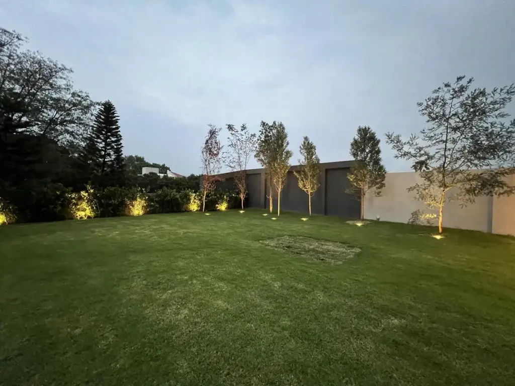 pp-260322040314-bada0e488ea3467688f17243d0c62250l