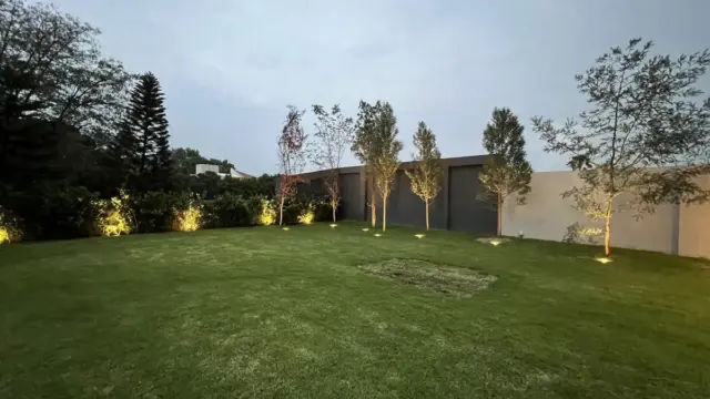 pp-260322040314-bada0e488ea3467688f17243d0c62250l