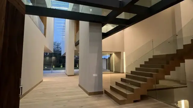 pp-260322040314-de6badaab83c4928aaf1656aa3f5c976l