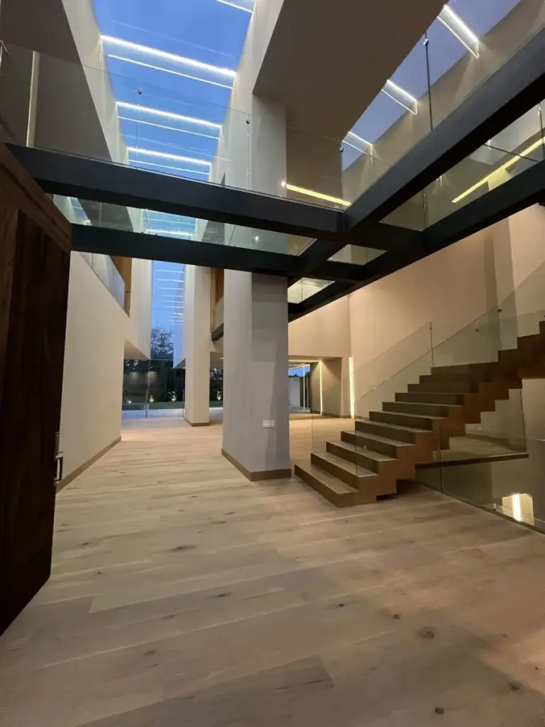 pp-260322040314-de6badaab83c4928aaf1656aa3f5c976l