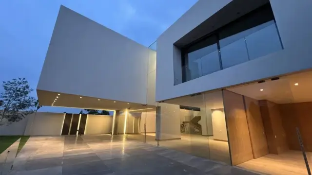 pp-260322040314-e332cf05ebaf4585b7449057cbbfba57l