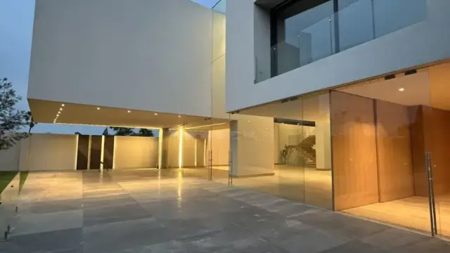 pp-260322040314-ea7e5fa55db94a0da9a4d98b55ef8123l