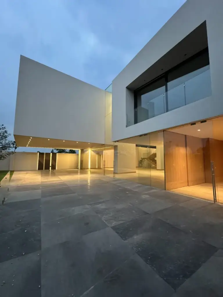 pp-260322040314-ea7e5fa55db94a0da9a4d98b55ef8123l