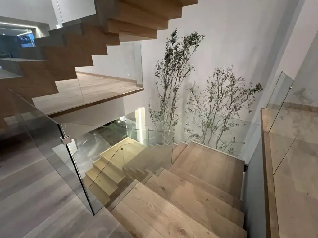 pp-260322040314-ff2384cc28a240ee88d1b03485757fc2l