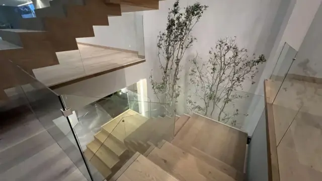 pp-260322040314-ff2384cc28a240ee88d1b03485757fc2l