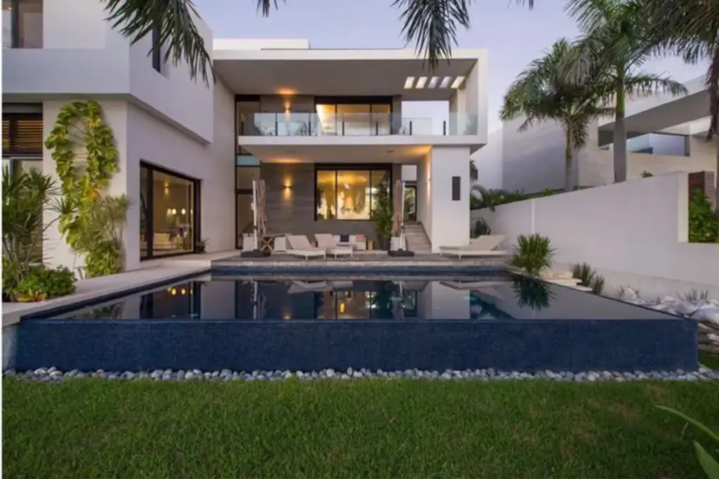 pp-260326131917-1652bd4adaeb4bc3b532d6d090ef7033l