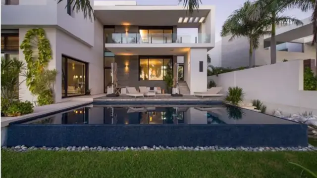 pp-260326131917-1652bd4adaeb4bc3b532d6d090ef7033l