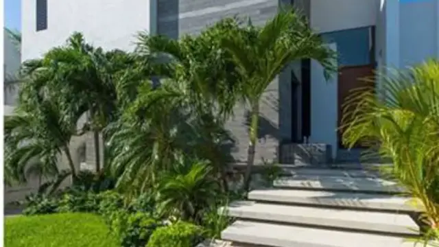 pp-260326131917-1bda4d12c0e24597b31969a2ca52ec34l