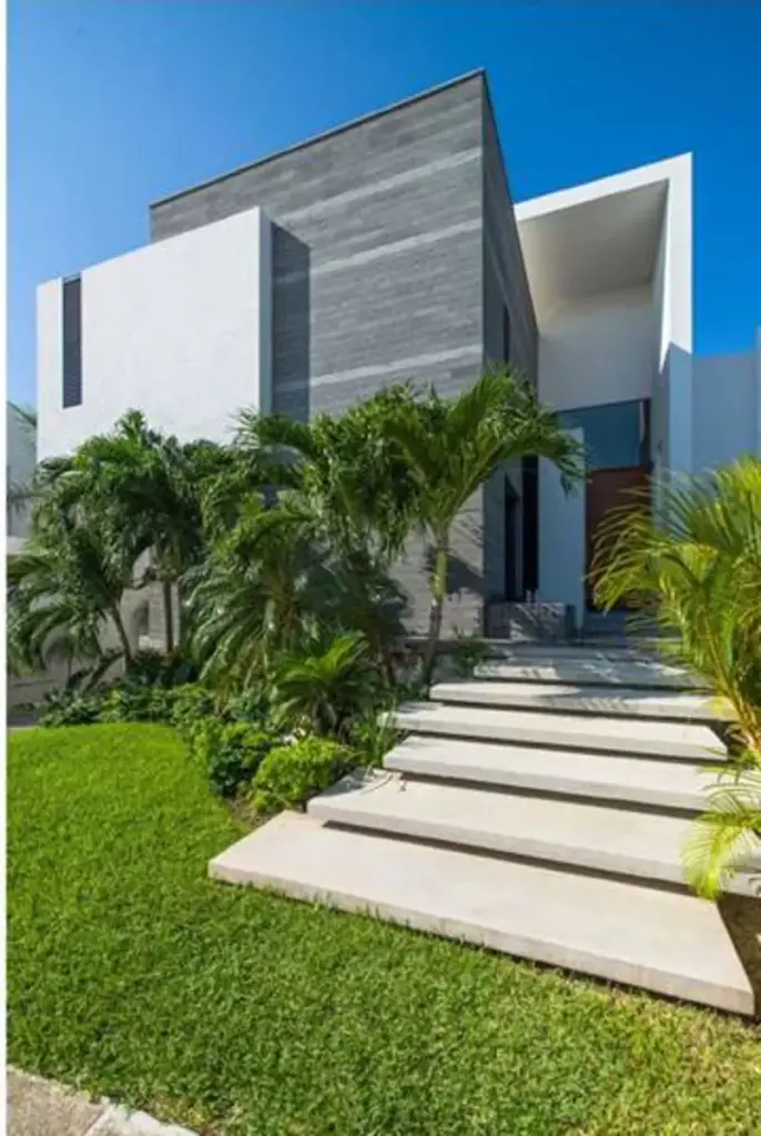 pp-260326131917-1bda4d12c0e24597b31969a2ca52ec34l