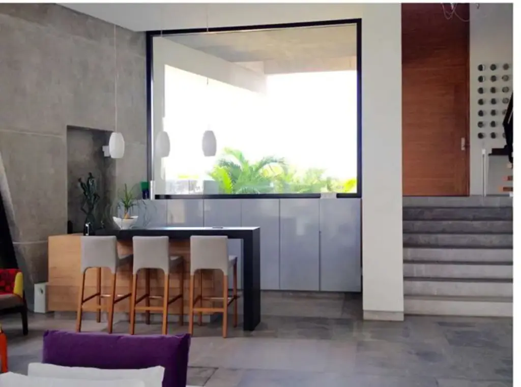 pp-260326131917-44ad49c4e698460d935fe8c77ae28ca1l