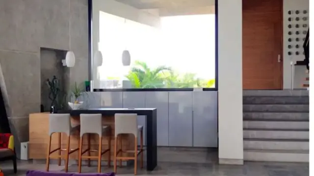 pp-260326131917-44ad49c4e698460d935fe8c77ae28ca1l