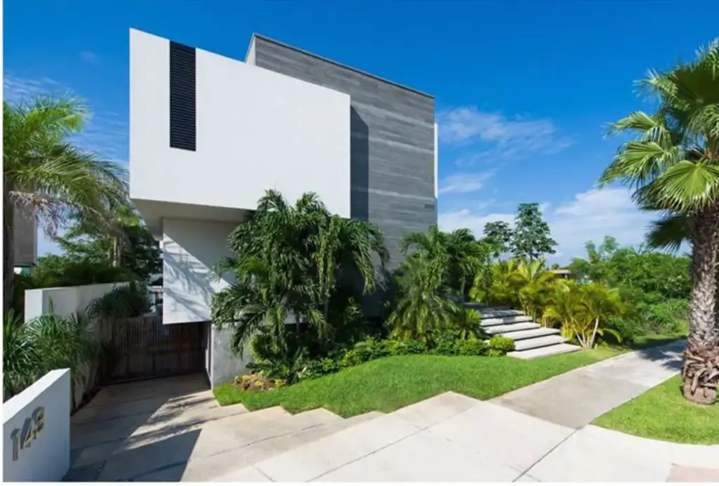 pp-260326131917-5599e3678d8e4fcdb359a88c7f35ea00l