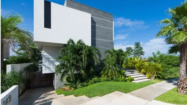 pp-260326131917-5599e3678d8e4fcdb359a88c7f35ea00l