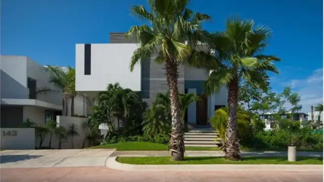 pp-260326131917-6a05ba80ccc74c0b9b7705f7ab4a1ea5l