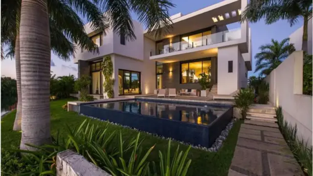 pp-260326131917-70eab7bd5f0046ae8f7d22584ef825ffl