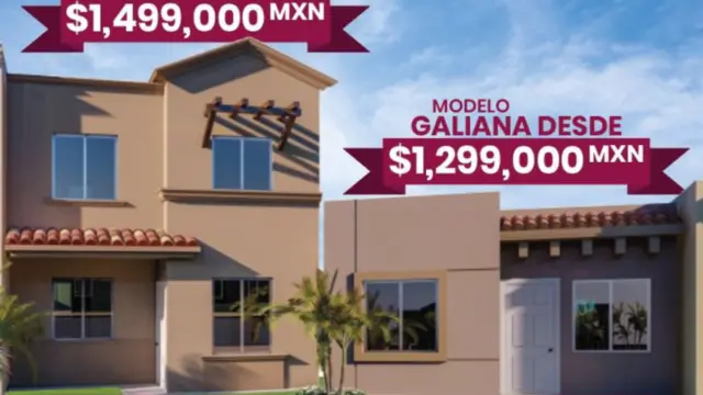 pp-260414000149-06a4afd06bb248cca00ee801ec4b0b0bl