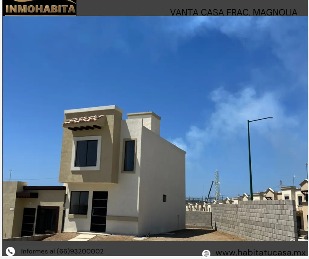 pp-260414000158-22c65468253347efb6029998ecd3be7al-1