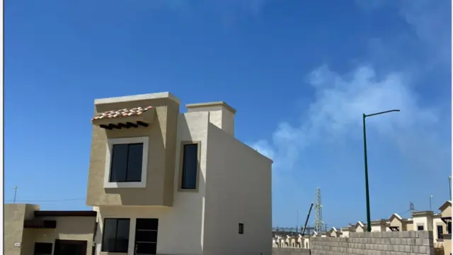 pp-260414000158-22c65468253347efb6029998ecd3be7al