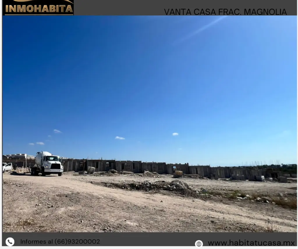 pp-260414000158-695f1e35b7d247e5b66a7c22dab3639cl